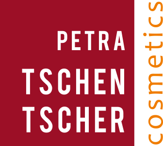 Petra_Tschentscher_Logo_Retina